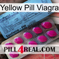 Yellow Pill Viagra 35